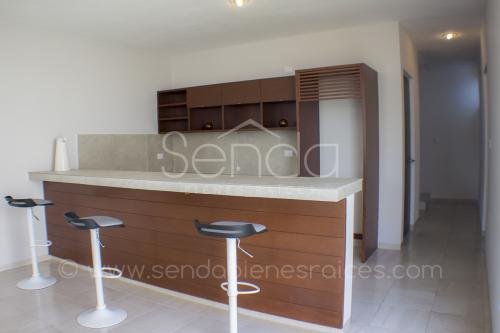 2018-05-25_16_27_34_casa-en-venta-en-campocielo-modelo-confort-2-recamaras-4 copia.jpg